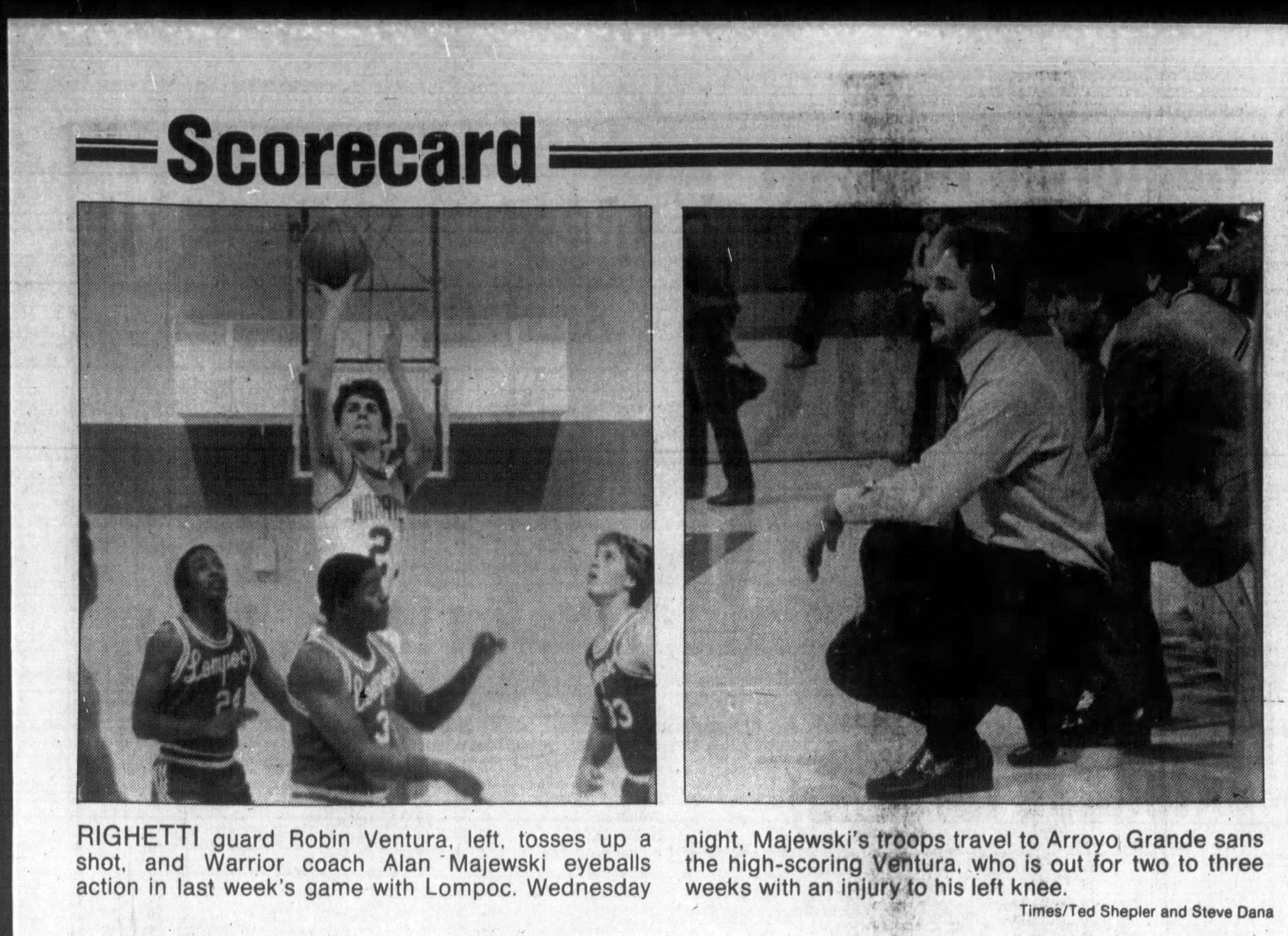 Santa_Maria_Times_Tue__Jan_8__1985_.jpg